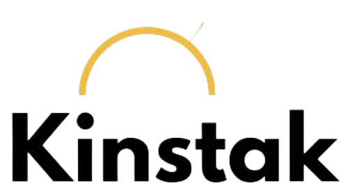 Kinstak
